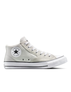 Tenis Converse Ctas Malden Street para hombre