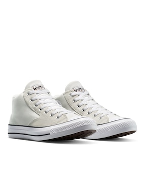 Tenis Converse Ctas Malden Street para hombre
