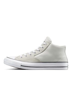 Tenis Converse Ctas Malden Street para hombre