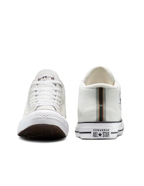 Tenis Converse Ctas Malden Street para hombre