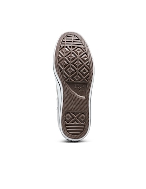 Tenis Converse Ctas Malden Street para hombre