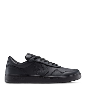 Tenis Converse sc25 ox para hombre