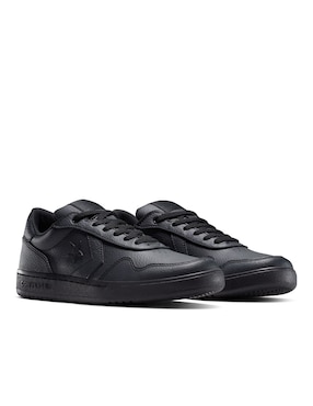 Tenis Converse sc25 ox para hombre