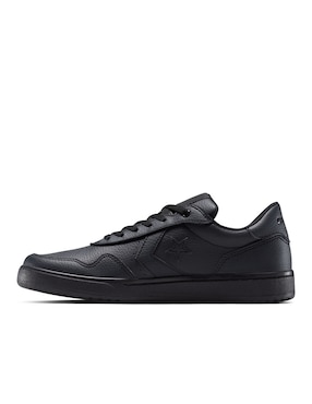 Tenis Converse sc25 ox para hombre
