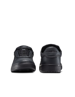 Tenis Converse sc25 ox para hombre