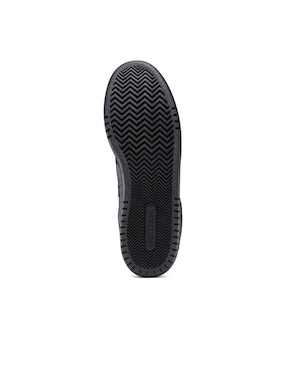 Tenis Converse sc25 ox para hombre