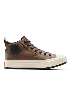 Tenis Converse Ctas Malden Street para hombre