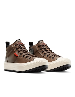 Tenis Converse Ctas Malden Street para hombre