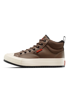 Tenis Converse Ctas Malden Street para hombre