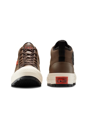 Tenis Converse Ctas Malden Street para hombre