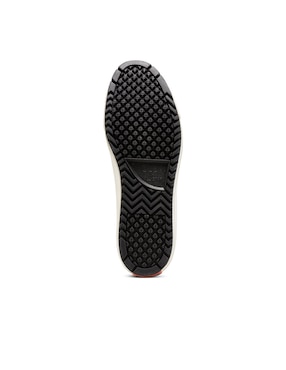 Tenis Converse Ctas Malden Street para hombre