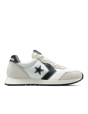 Tenis Converse omega para hombre