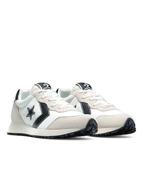 Tenis Converse omega para hombre