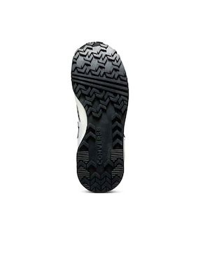 Tenis Converse omega para hombre