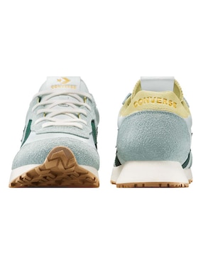 Tenis Converse omega trainer para hombre