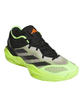 Tenis Adidas Adizero Select 2.0 para hombre