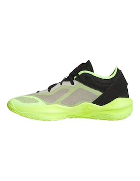 Tenis Adidas Adizero Select 2.0 para hombre