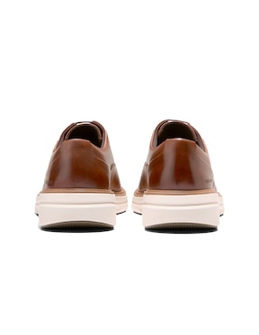Zapato oxford Cole Haan para hombre