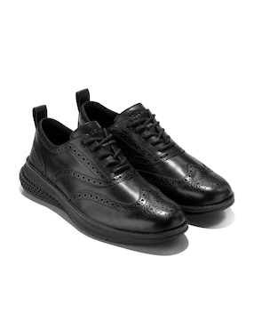 Zapato oxford Cole Haan para hombre