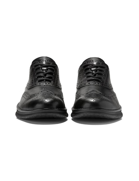 Zapato oxford Cole Haan para hombre