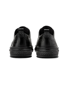 Zapato oxford Cole Haan para hombre