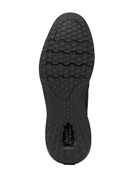 Zapato oxford Cole Haan para hombre