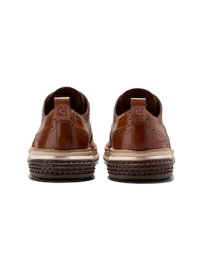 Zapato oxford Cole Haan para hombre