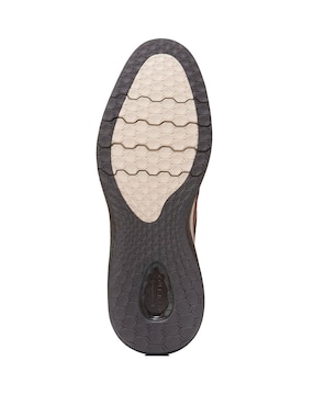 Zapato oxford Cole Haan para hombre