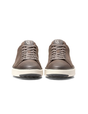 Tenis de piel Cole Haan para hombre