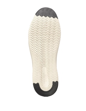 Tenis de piel Cole Haan para hombre