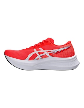 Tenis Asics Magic Speed para hombre