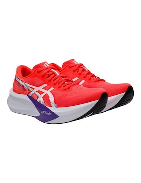 Tenis Asics Magic Speed para hombre