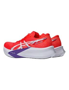 Tenis Asics Magic Speed para hombre