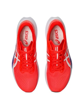 Tenis Asics Magic Speed para hombre