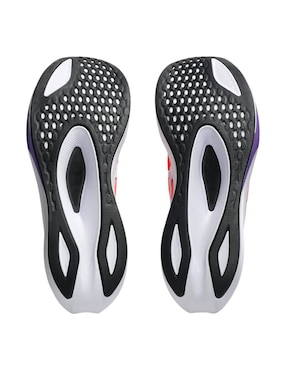 Tenis Asics Magic Speed para hombre