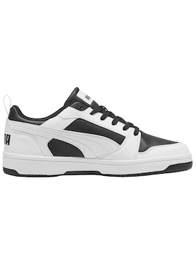 Tenis Puma urban para hombre