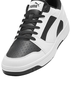 Tenis Puma urban para hombre