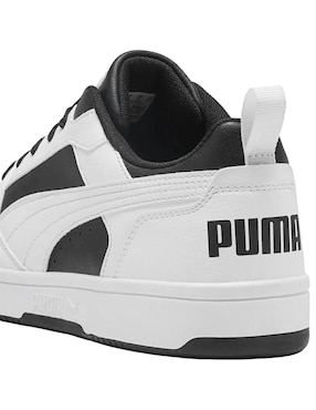 Tenis Puma urban para hombre