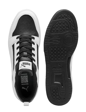 Tenis Puma urban para hombre
