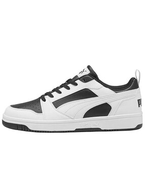 Tenis Puma urban para hombre