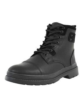 Bota Kuali Shoes para hombre