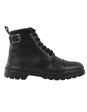 Bota Kuali Shoes para hombre