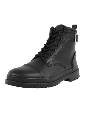 Bota Kuali Shoes para hombre