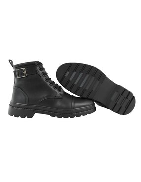 Bota Kuali Shoes para hombre