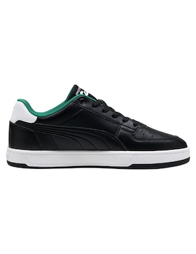 Tenis Puma Pl Caven 2.0 Porsche para hombre