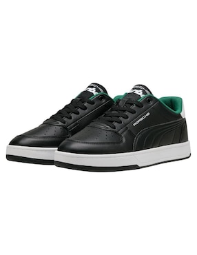 Tenis Puma Pl Caven 2.0 Porsche para hombre