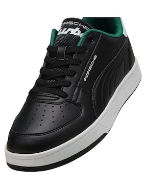 Tenis Puma Pl Caven 2.0 Porsche para hombre