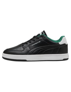 Tenis Puma Pl Caven 2.0 Porsche para hombre