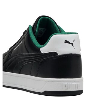 Tenis Puma Pl Caven 2.0 Porsche para hombre