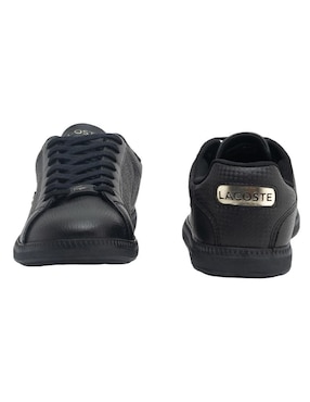 Tenis de piel Lacoste Graduate Sst para hombre